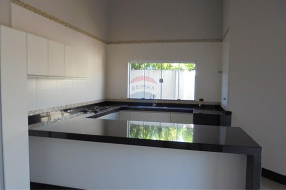 Casa - Venda - Americana , São Paulo - L_b9a74b13-21c2-4208-a123-93d7b1bca8b5.jpg - 691071001-25