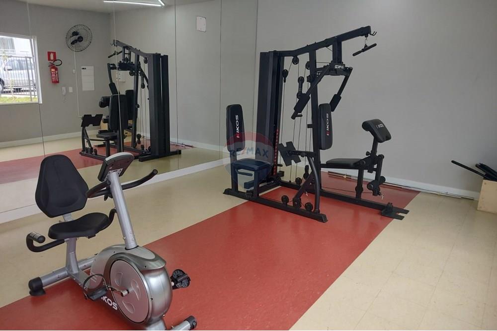 Apartamento - Alugar - Jundiaí , São Paulo - Mirante19.jpeg - 690791013-109