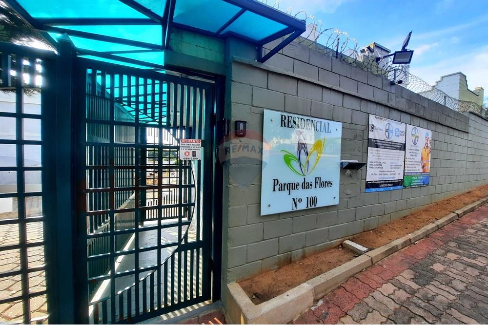 Apartamento - Venda - Hortolândia , São Paulo - 20250705_170549.jpg - 690531057-73