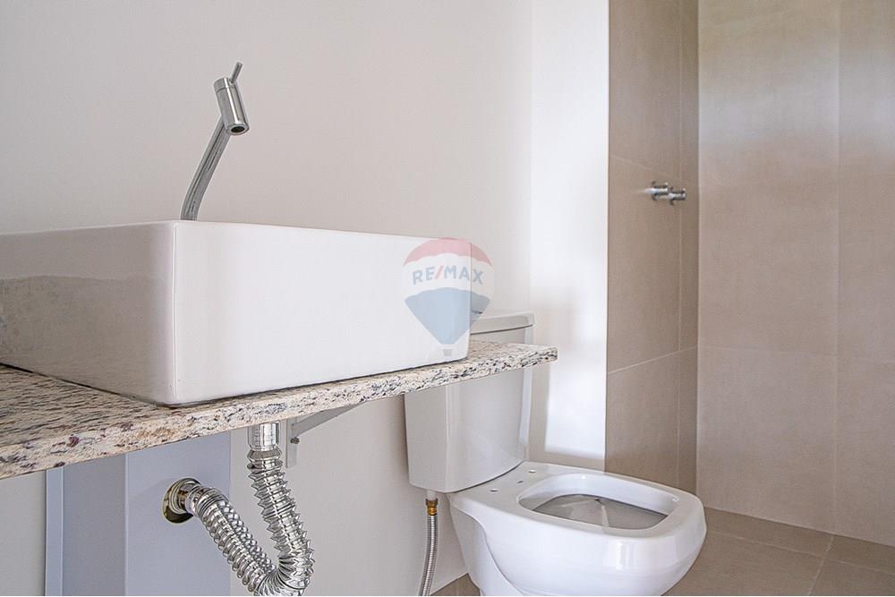 Apartamento - Venda - Atibaia , São Paulo - DSC01544.jpg.jpg - Suite - 690471020-45