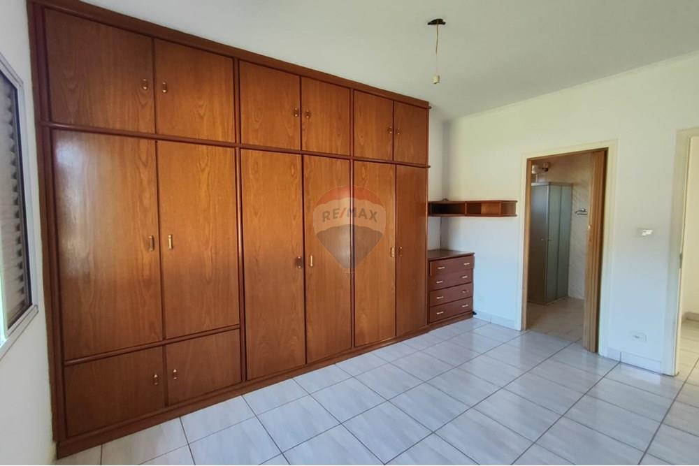 Chácara / Sítio / Fazenda - Venda - Paulínia , São Paulo - WhatsApp Image 2025-06-17 at 09.38.31 (1).jpeg - 690511152-104