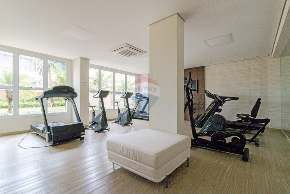 Apartamento - Venda - Rio Claro , São Paulo - 11.jpg - 690811008-72