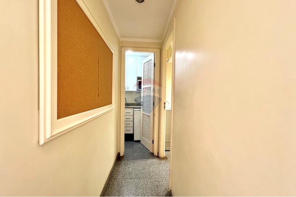 Cj. Comercial/ Sala - Alugar - Campinas , São Paulo - IMG_6923.jpg - 690171007-108