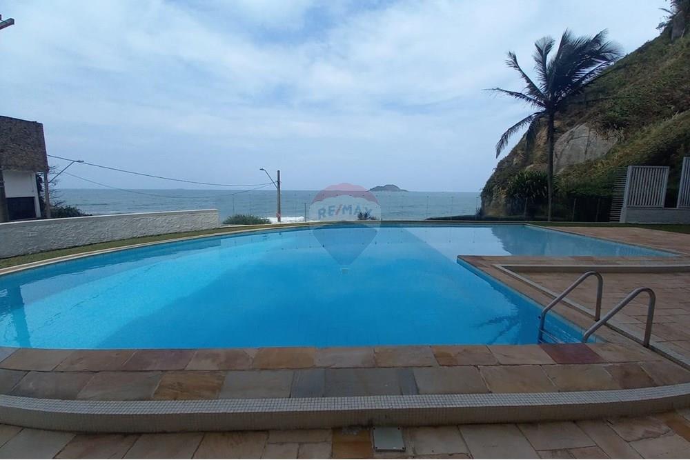 Apartamento - Alugar - Guarujá , São Paulo - WhatsApp Image 2025-08-23 at 15.58.18.jpeg - 690501058-37