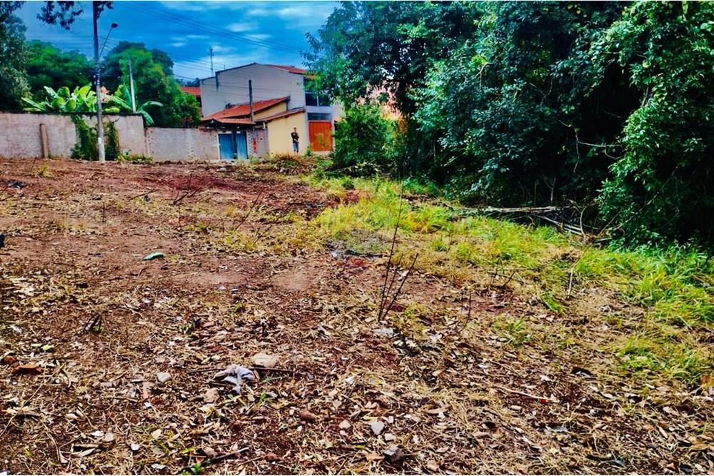 Terreno - Venda - Rio Claro , São Paulo - WhatsApp Image 2025-06-05 at 23.10.44 (4).jpeg - 690811057-24