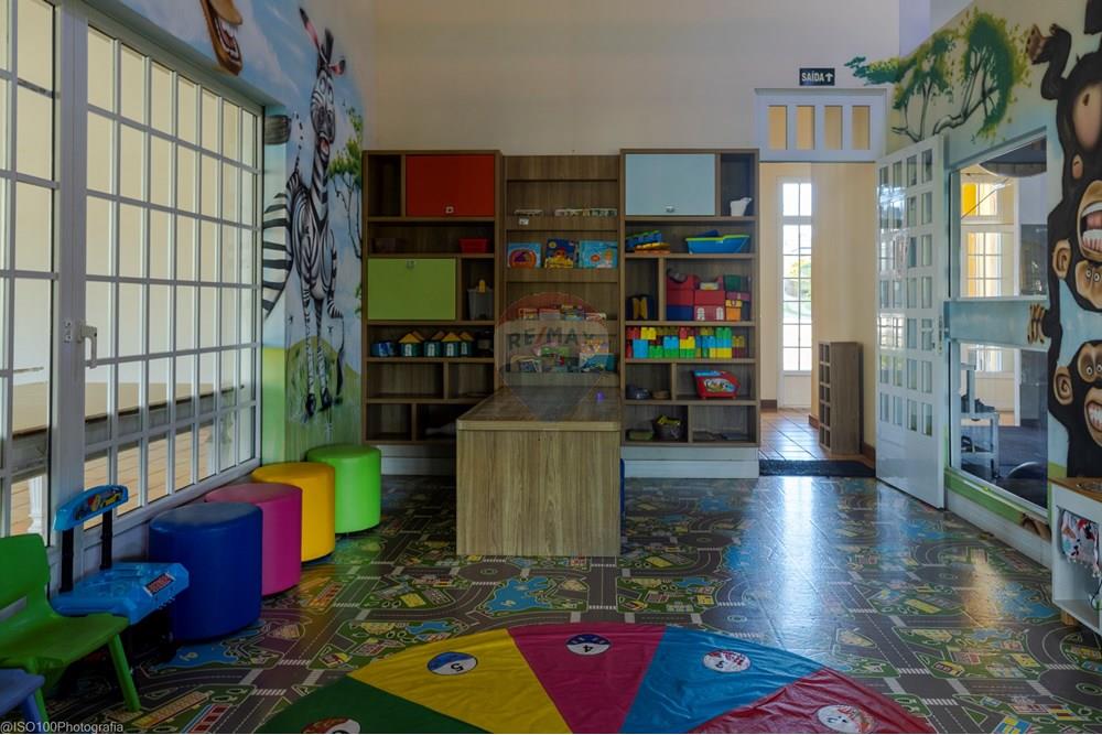 Terreno - Venda - Jundiaí , São Paulo - brinquedoteca.jpg - 690801041-147