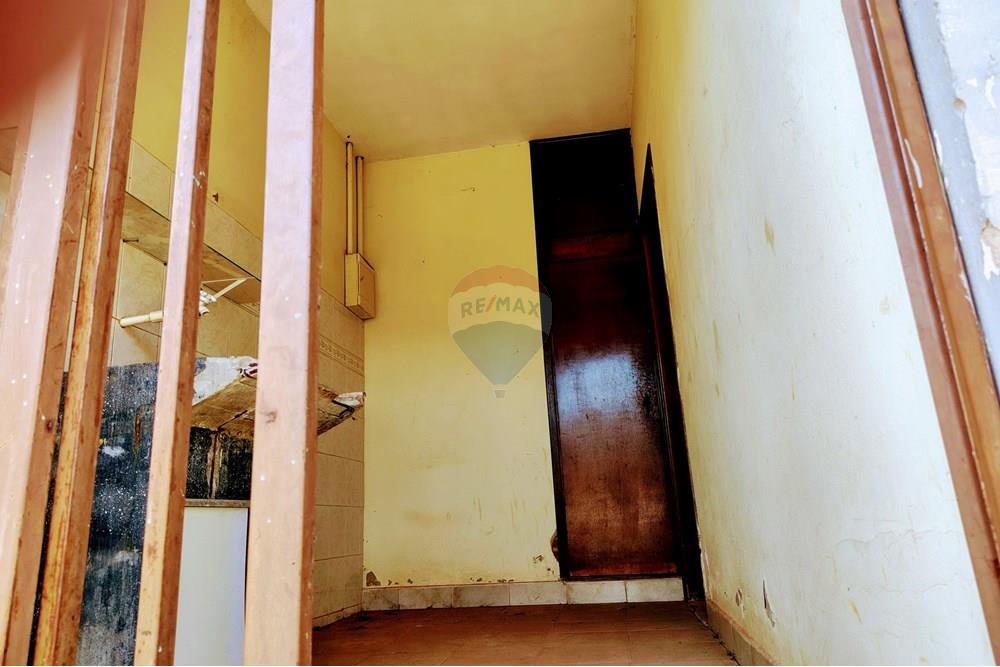 Chácara / Sítio / Fazenda - Venda - Cosmópolis , São Paulo - IMG_20250917_131039883_HDR.jpg - 690511140-63