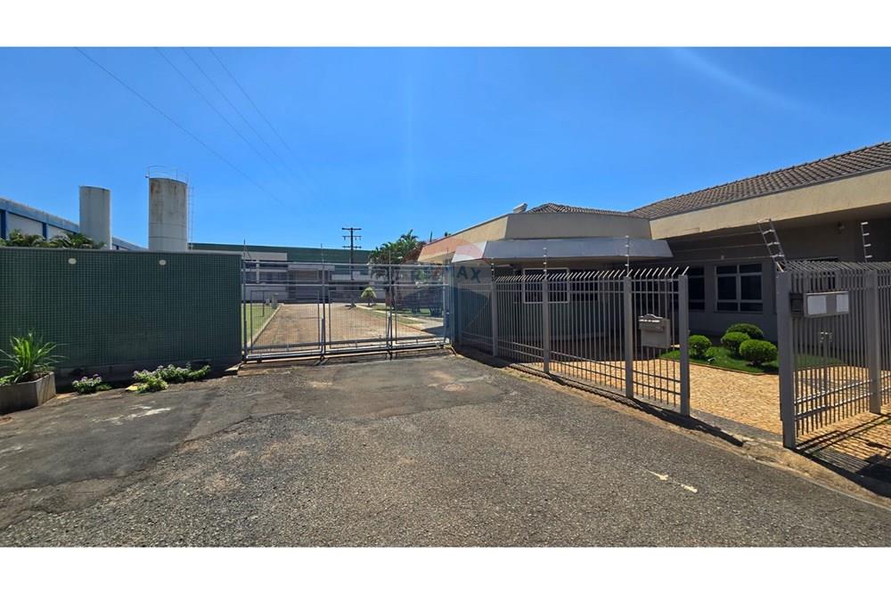 Galpão - Venda - Americana , São Paulo - IMG-20241127-WA0077.jpg - 691071001-3