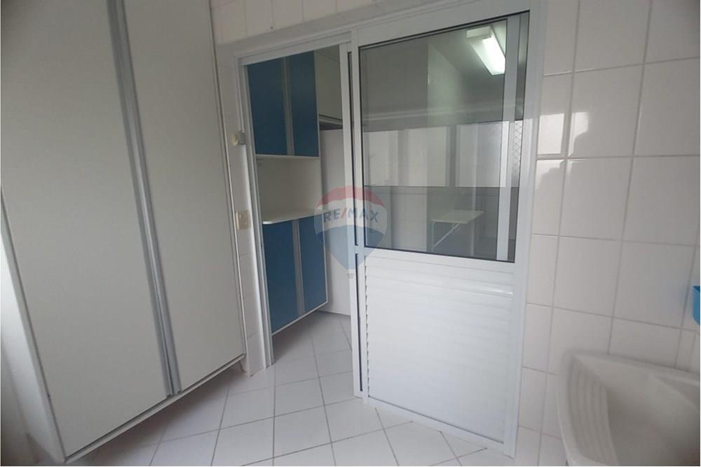 Apartamento - Venda - Guarujá , São Paulo - b7aba911-74dc-49bf-8a2e-664281bf0bd4.jpeg - 690501045-262