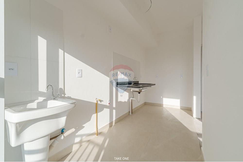 Apartamento - Venda - Sumaré , São Paulo - 01fotos_017.jpg - 690131098-39