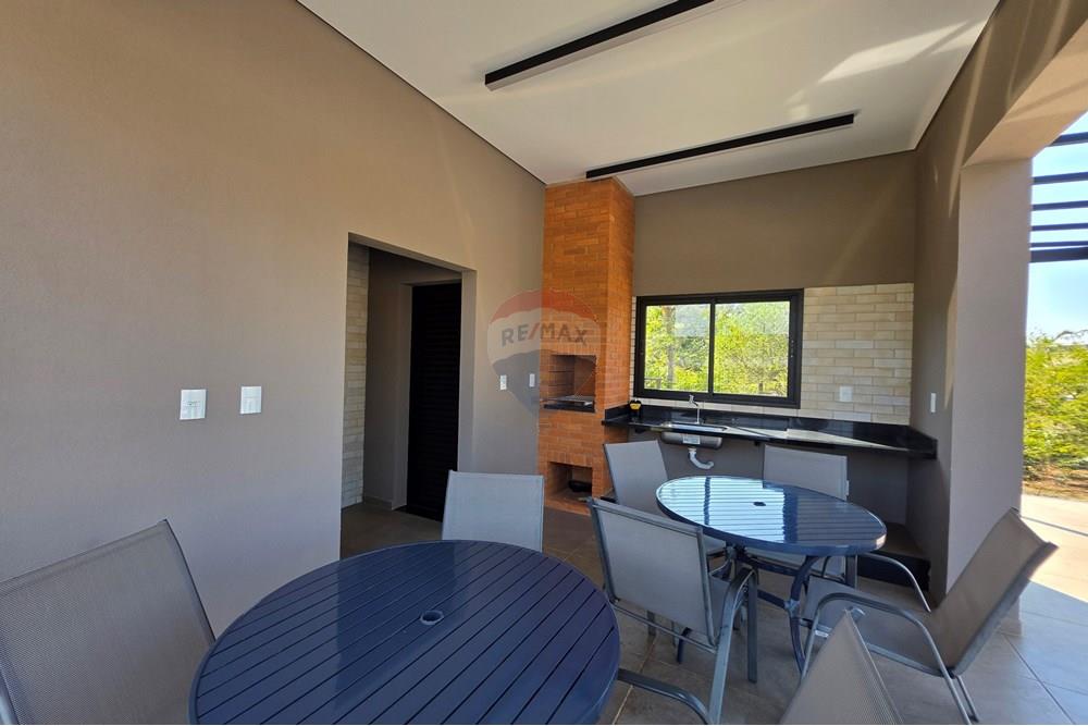 Terreno - Venda - Mogi Mirim , São Paulo - 20.jpg - 690521160-1