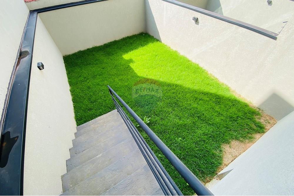 Casa - Venda - Atibaia , São Paulo - IMG_0003.jpg - 690921105-91