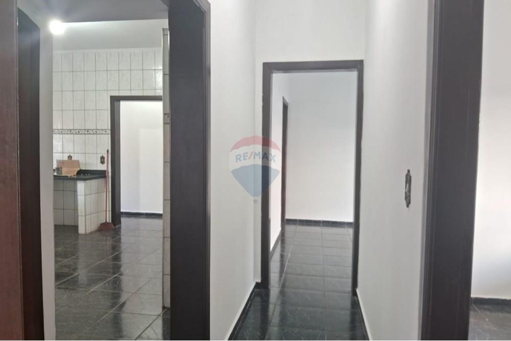 Casa - Alugar - Hortolândia , São Paulo - Screenshot_20250701_133609_WhatsAppBusiness.jpg - 690531082-40