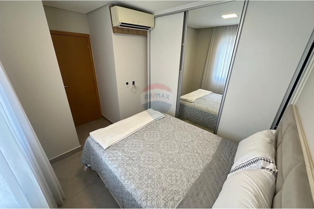 Apartamento - Venda - Itatiba , São Paulo - WhatsApp Image 2025-04-03 at 12.42.25.jpeg - 691131001-4