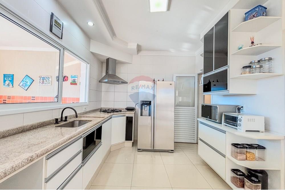 Casa de Condomínio - Venda - Valinhos , São Paulo - IMG_5049.JPG - 690491039-95