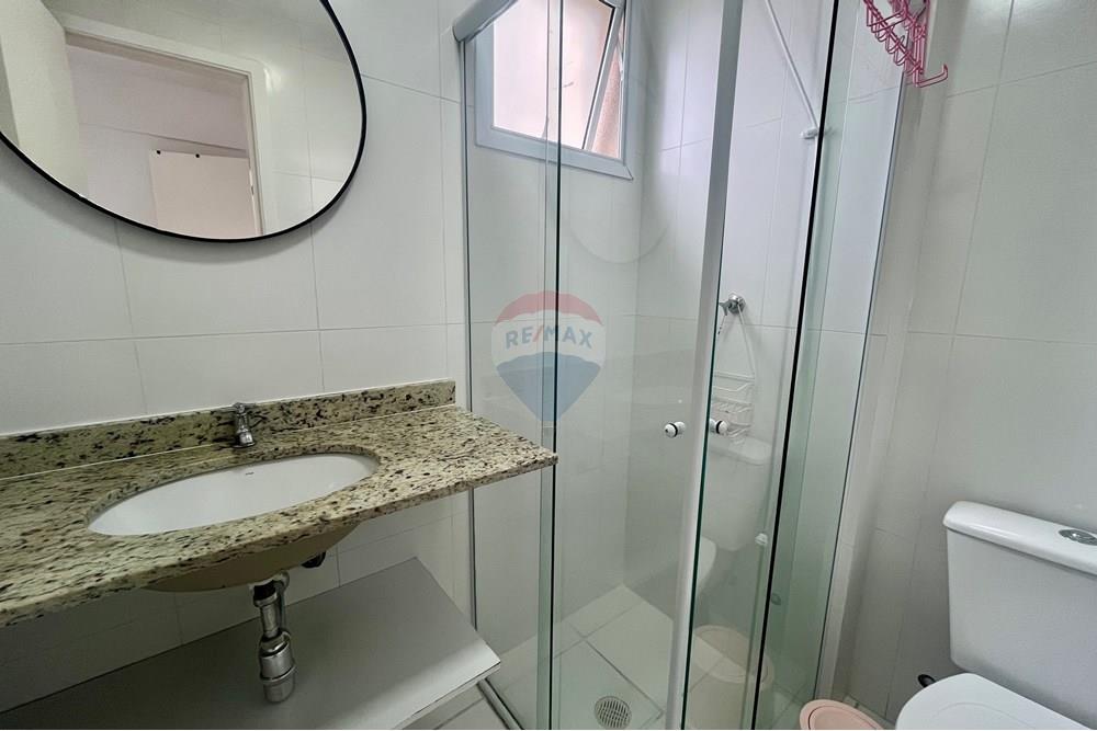 Apartamento - Alugar - Guarujá , São Paulo - IMG_2226.jpeg - 690821071-45