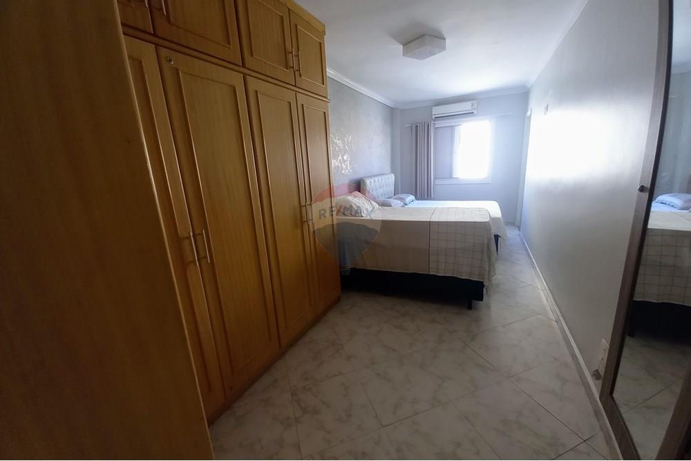 Cobertura - Venda - Guarujá , São Paulo - 20250814_135340.jpg - 690501045-355