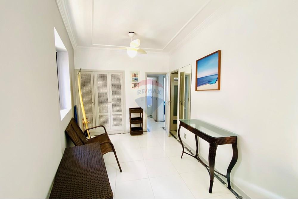 Apartamento - Venda - Guarujá , São Paulo - IMG_3673.jpeg - 690501053-376