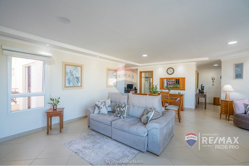 Casa de Condomínio - Venda - Valinhos , São Paulo - EDI08252EDIVOFURTADO-RG98002306922 SSPCE - Villagio Fiorentino -  REDE PRO II - 690851076-157 - GILBERTO.jpg - 690851076-157