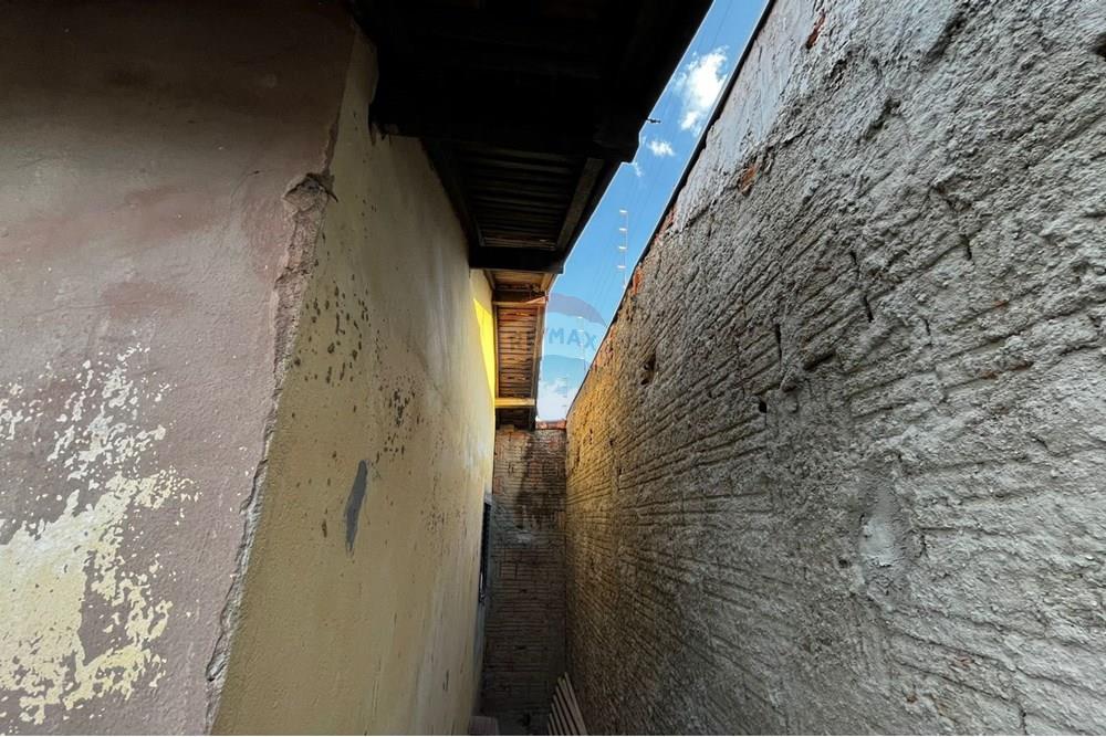 Casa - Alugar - Mogi Guaçu , São Paulo - WhatsApp Image 2025-09-29 at 20.53.58 (3).jpeg - 690281055-51