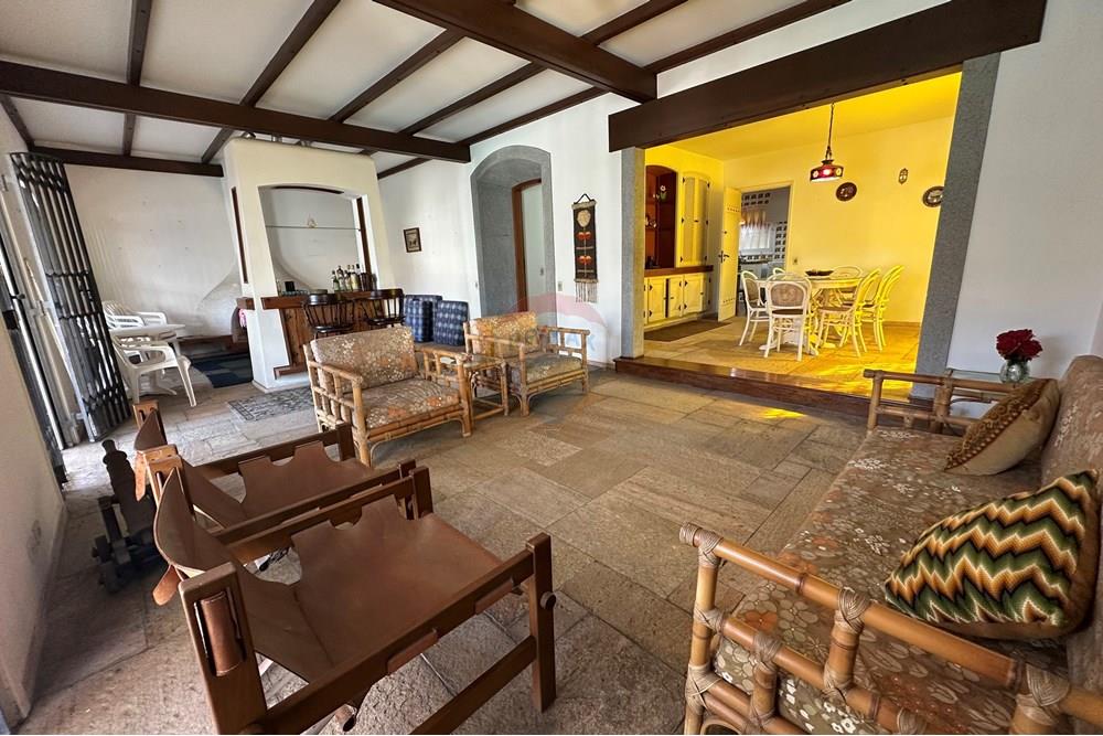 Casa - Venda - Guarujá , São Paulo - IMG_5406.jpeg - 690981026-616