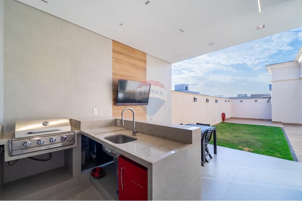 Casa de Condomínio - Venda - Jundiaí , São Paulo - DSC02500-HDR.jpg - 690591032-115