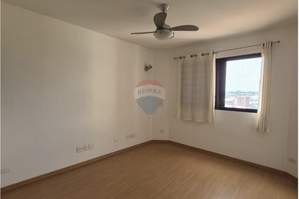 Apartamento, 3 quartos, 157 m² - Foto 9