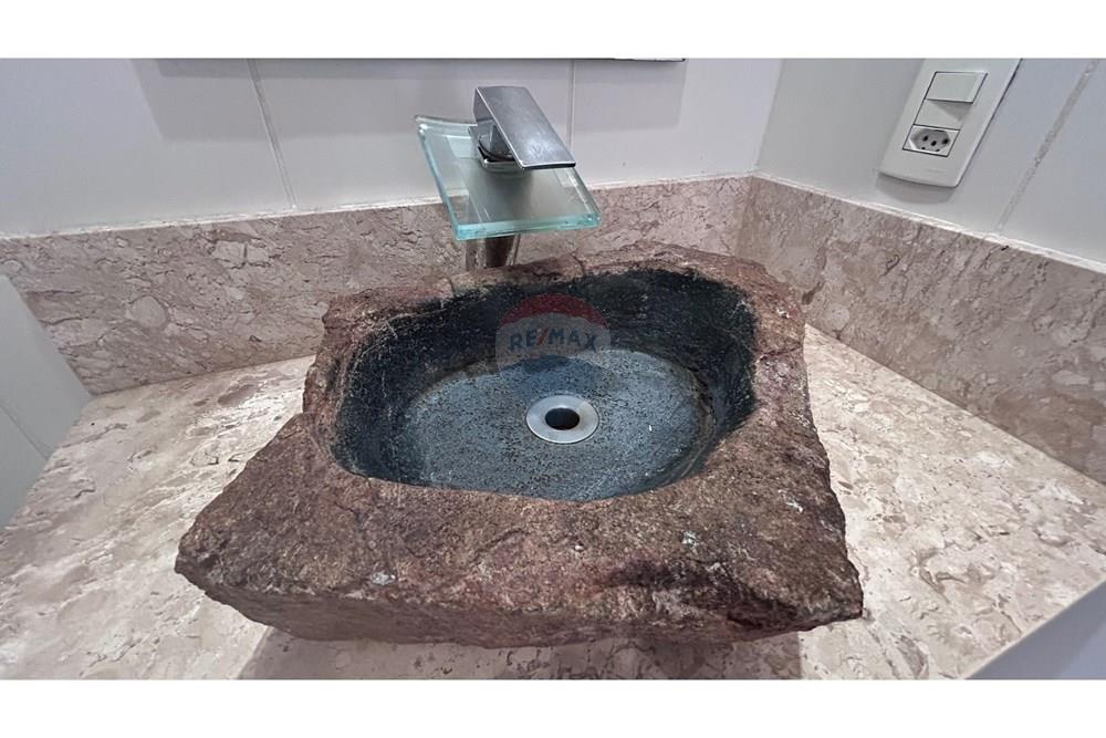 Apartamento - Alugar - Barueri , São Paulo - IMG_9400.jpeg - 691141013-23