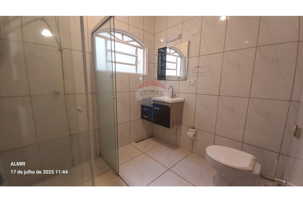 Chácara / Sítio / Fazenda - Venda - Campinas , São Paulo - Imagem do WhatsApp de 2025-07-17 à(s) 14.17.16_978c8293.jpg - 691181018-30