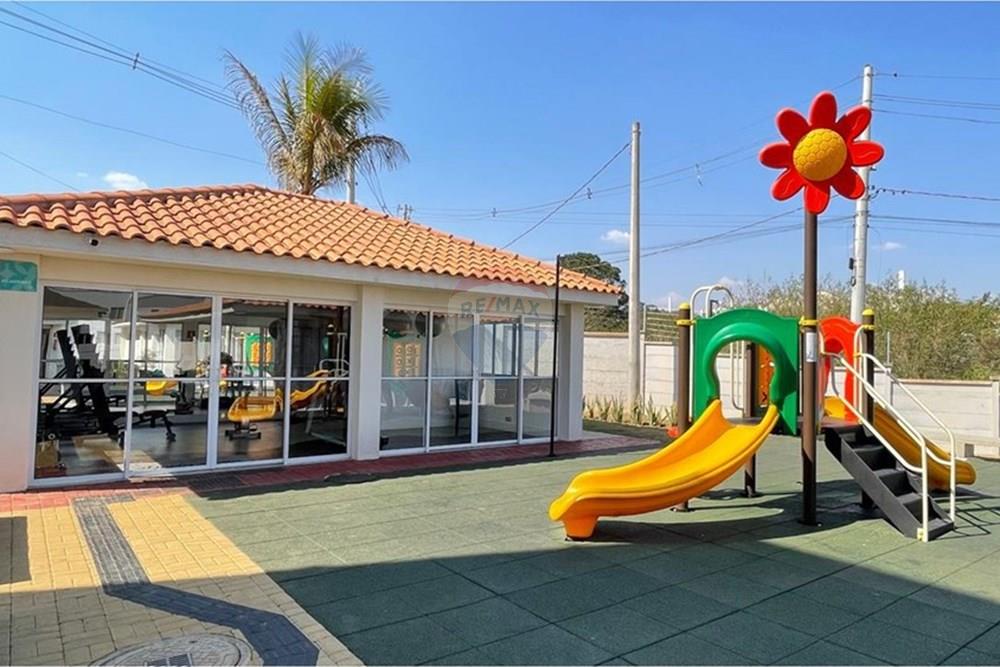 Apartamento - Alugar - Santa Bárbara d'Oeste , São Paulo - WhatsApp Image 2025-09-16 at 10.10.26 (56).jpeg - 690231089-64