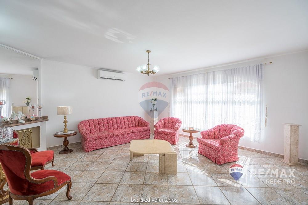 Casa de Condomínio - Alugar - Vinhedo , São Paulo - EDI04356EDIVO - RG98002306922SSPCE - CAMPO DE TOSCANA - DEYSE MURATA.jpg - 690541048-134