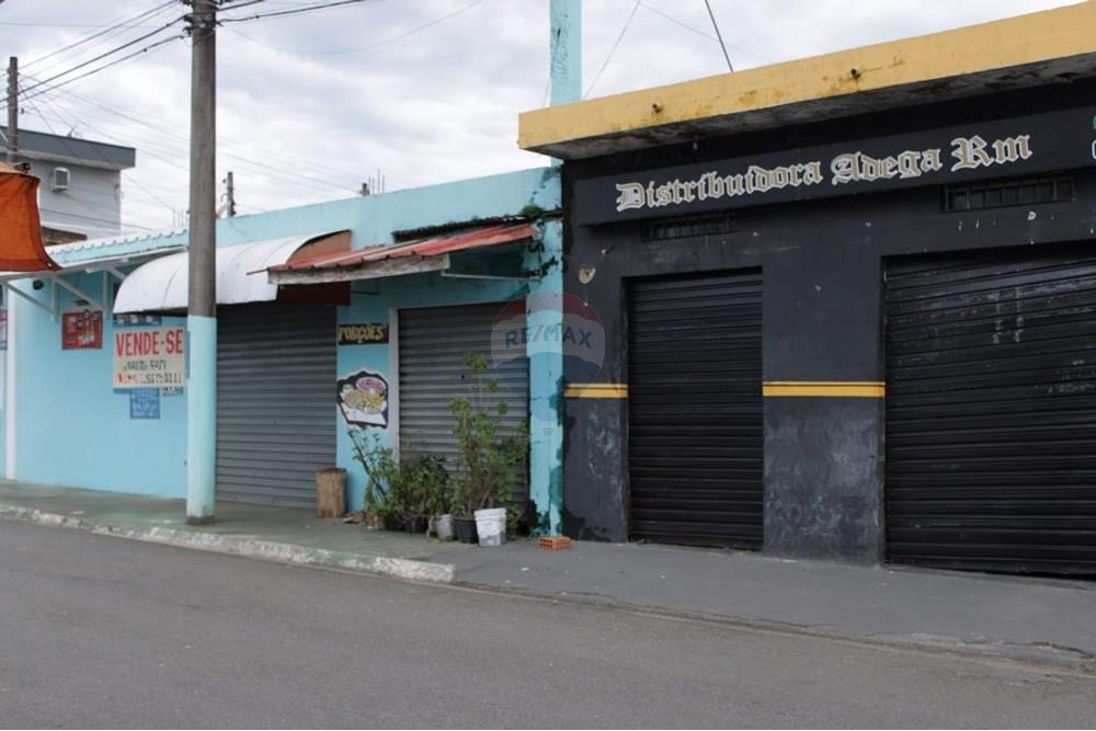 Ponto Comercial/ Loja - Venda - Registro , São Paulo - WhatsApp Image 2025-11-03 at 14.58.58 (2).jpeg - 690061040-21