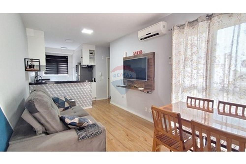 Apartamento - Venda - Limeira , São Paulo - L_c09c0a69-f0cf-4894-ba7e-1562191ef12d.jpg - 690741015-67