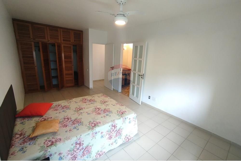 Apartamento - Alugar - Guarujá , São Paulo - 1001006279.jpg - 690821033-335