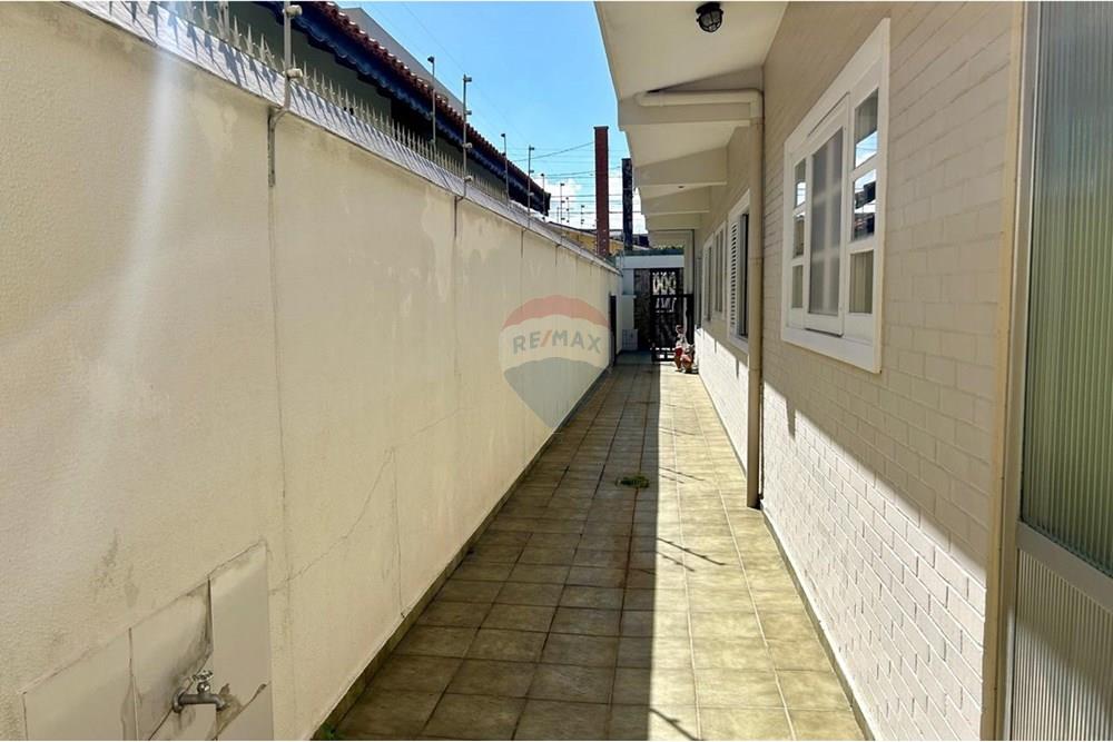 Casa - Alugar - Peruíbe , São Paulo - f07442a9-93f3-48f3-ae8c-617150630e5d.jpeg - 691111032-14