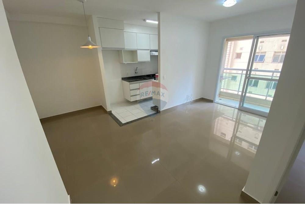 Apartamento - Alugar - Barueri , São Paulo - WhatsApp Image 2025-09-30 at 21.09.43 (4).jpeg - 690951040-9