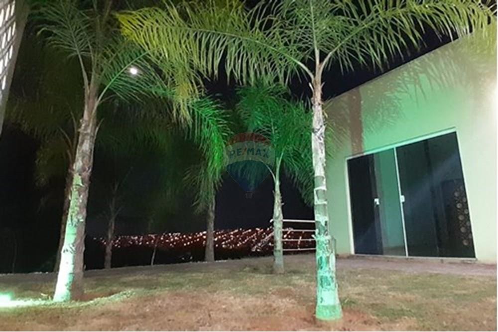 Terreno - Venda - Atibaia , São Paulo - ale15.jpg - 690921071-79