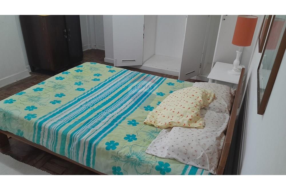 Apartamento - Alugar - Guarujá , São Paulo - 20250507_151408.jpg - 690551040-264