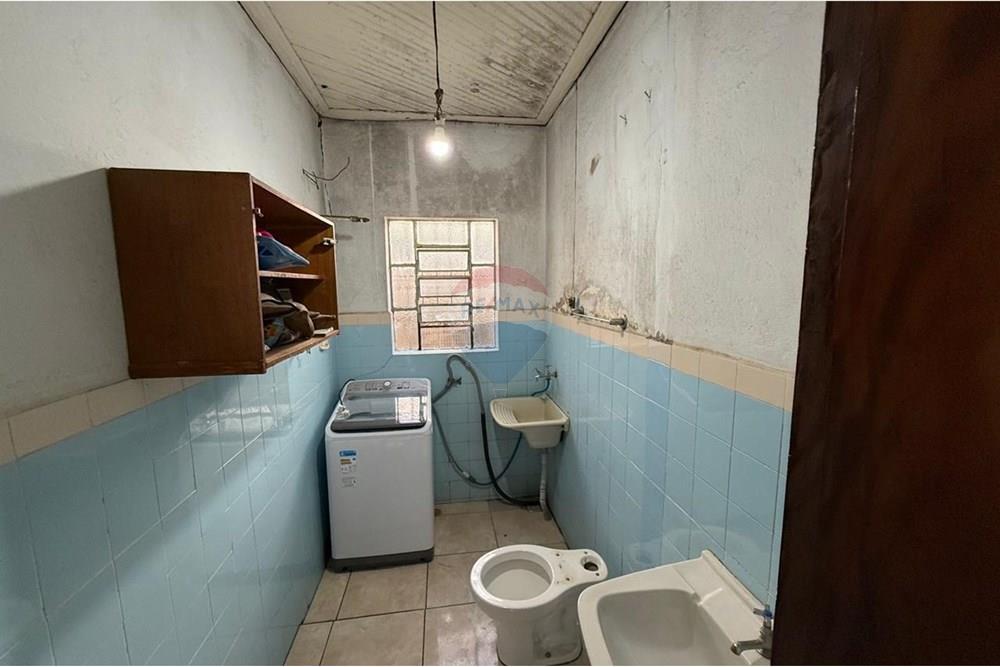 Casa - Venda - Bragança Paulista , São Paulo - WhatsApp Image 2025-06-02 at 11.07.01(7).jpeg - 690141026-36