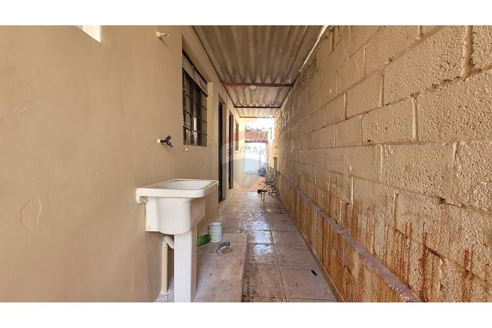 Casa - Venda - Nova Odessa , São Paulo - 20250812_112222.jpg - 690231067-98