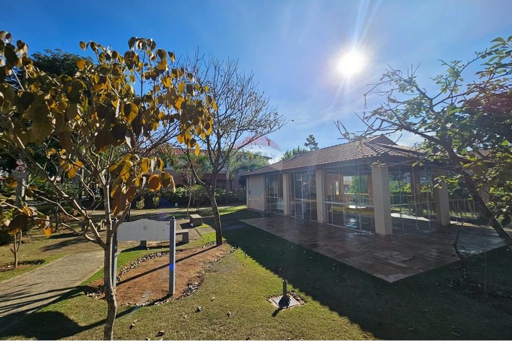 Casa de Condomínio - Venda - Hortolândia , São Paulo - Imagem do WhatsApp de 2025-08-19 à(s) 14.30.14_cc070157.jpg - 690531038-85