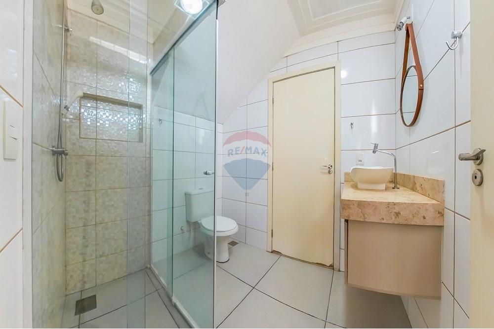 Casa de Condomínio - Venda - Araras , São Paulo - Tratada-19.jpg - 690691009-142