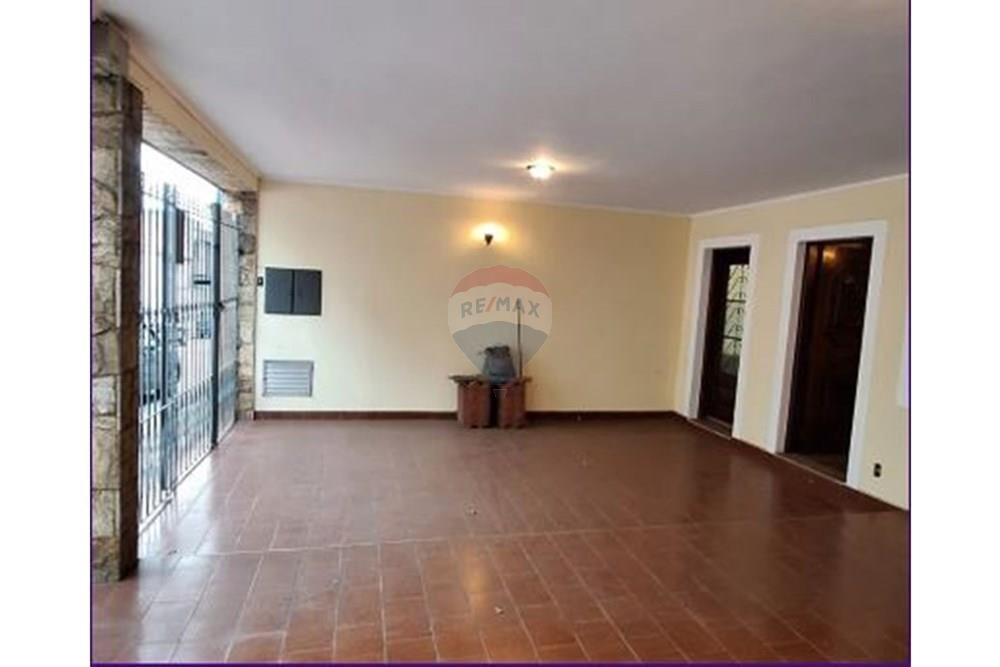 Casa - Alugar - Bragança Paulista , São Paulo - Capturar.JPG - 690141091-26