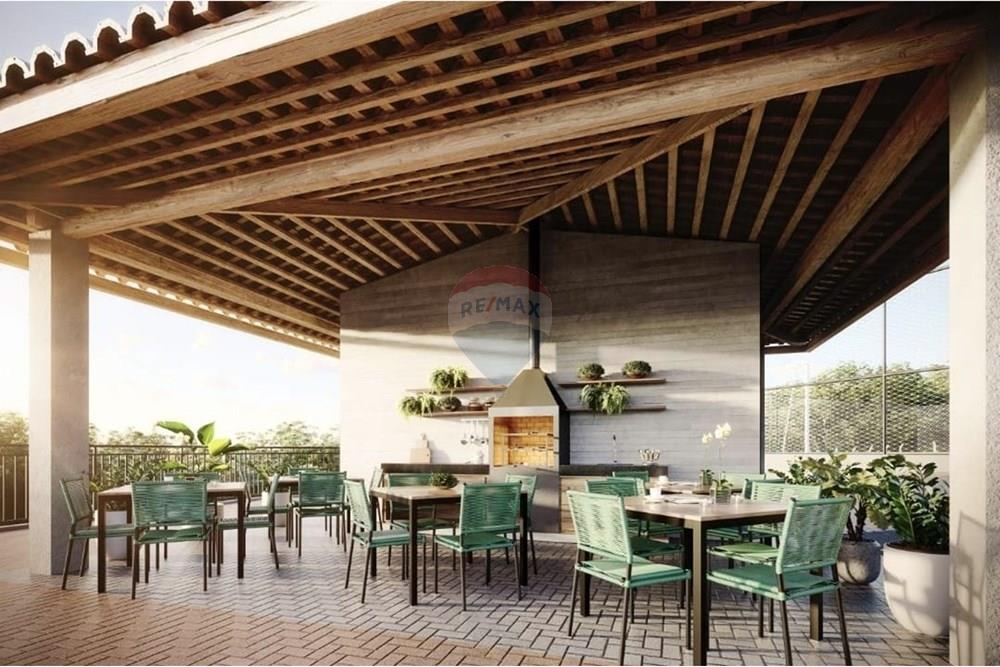 Terreno - Venda - Araras , São Paulo - Samantha 4 4.jpg - 690691027-151