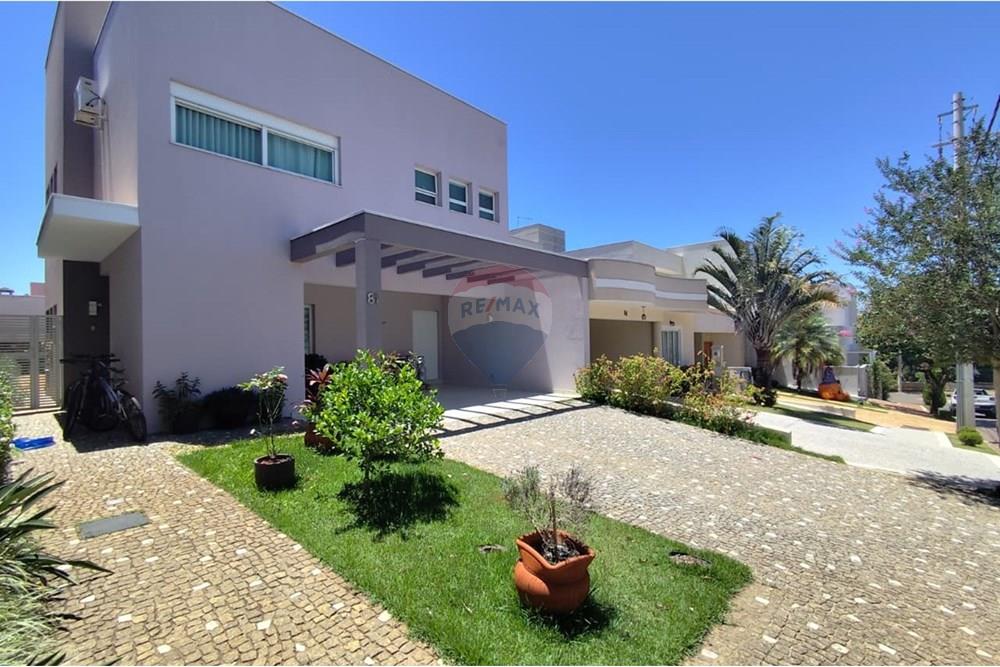 Casa de Condomínio - Venda - Paulínia , São Paulo - WhatsApp Image 2025-10-22 at 14.01.04.jpeg - 690511246-12