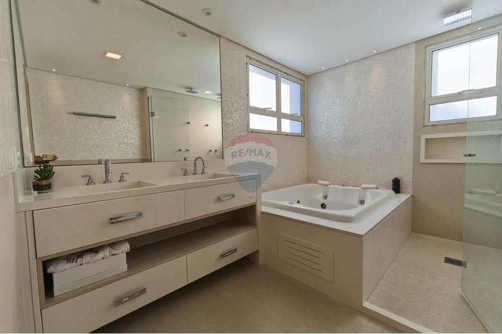 Apartamento - Alugar - Santana de Parnaíba , São Paulo - WhatsApp Image 2025-08-12 at 11.06.45 (1).jpeg - 691021020-64