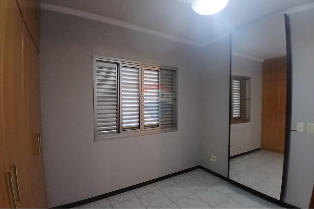 Casa - Alugar - Piracicaba , São Paulo - 20250812_105657.jpg - 690781063-23