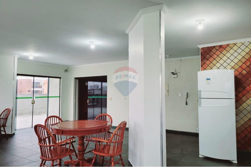 Apartamento - Venda - Guarujá , São Paulo - WhatsApp Image 2025-02-19 at 10.17.50 (3).jpeg - 690501045-298