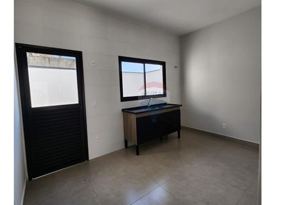 Sobrado - Venda - Bragança Paulista , São Paulo - WhatsApp Image 2025-05-14 at 09.25.00 (3).jpeg - 690141097-22