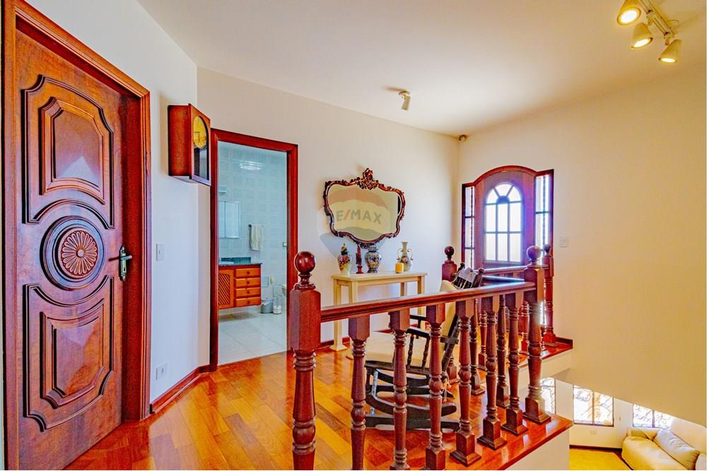 Casa - Venda - Atibaia , São Paulo - RINFY-056.jpg - 690921050-42